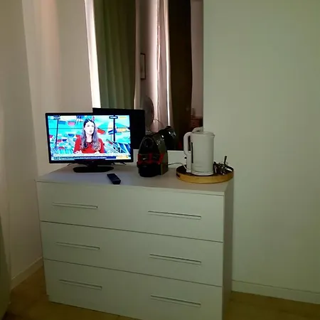 بيت ضيافة Butterfly 3*