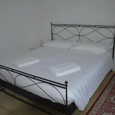 Butterfly Guest house