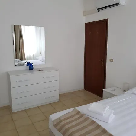 Butterfly Guest house *