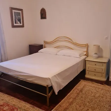Guest house Butterfly Venice