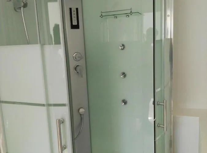 Butterfly ヴェネツィア