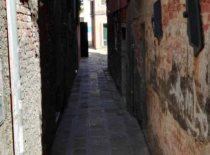 Butterfly ゲストハウス 3*