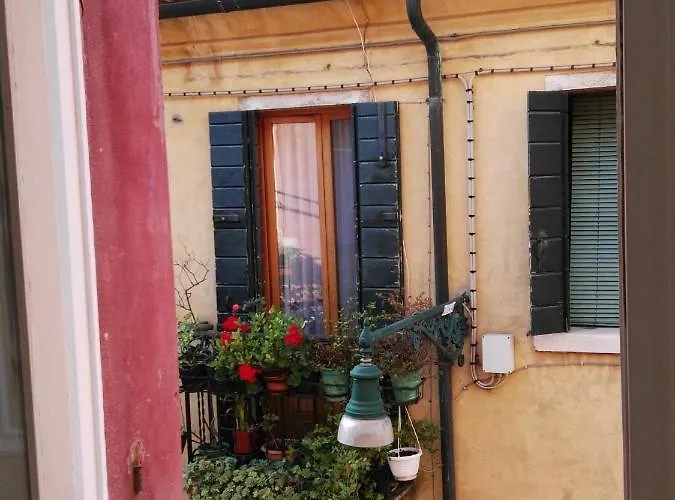 ゲストハウス Butterfly