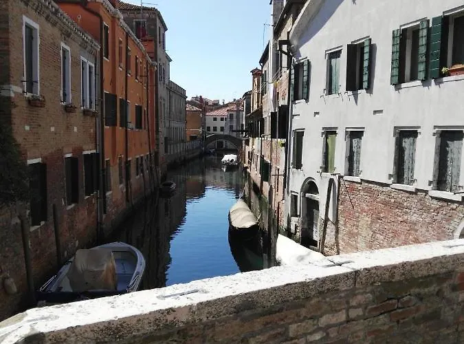 ゲストハウス Butterfly