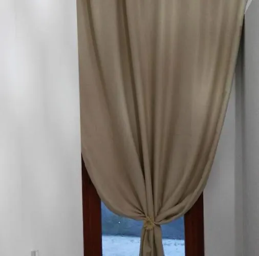 ゲストハウス Butterfly 3*