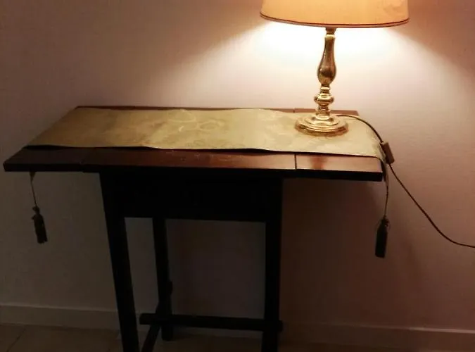 ゲストハウス Butterfly ヴェネツィア