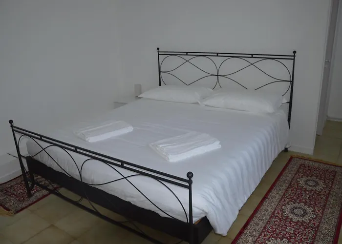 Butterfly ゲストハウス