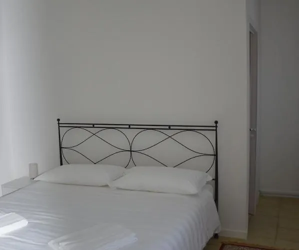 Butterfly ヴェネツィア