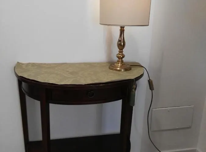 Butterfly ヴェネツィア