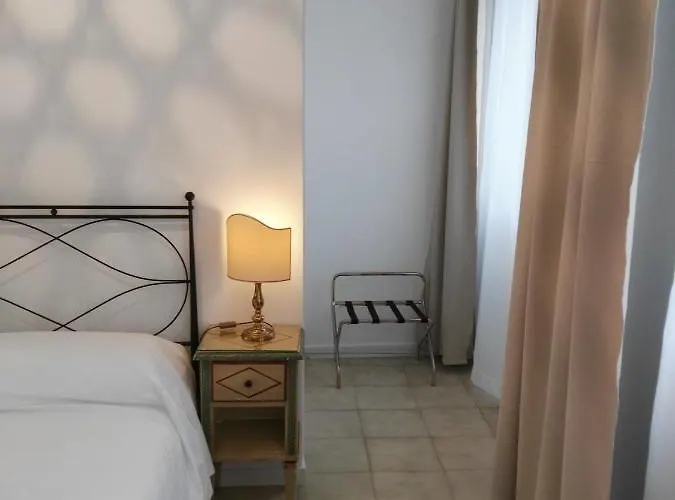 Butterfly ゲストハウス 3*