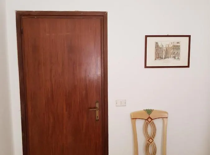 Butterfly ゲストハウス 3*