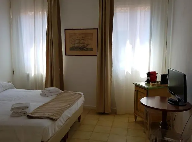 Butterfly ヴェネツィア