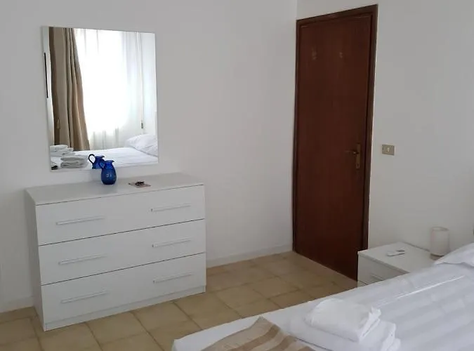 Butterfly ゲストハウス 3*