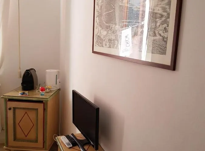 ゲストハウス Butterfly