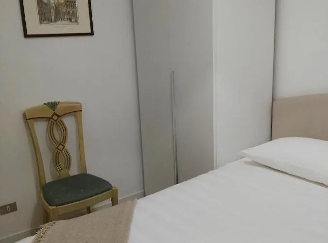 Butterfly 3* ヴェネツィア