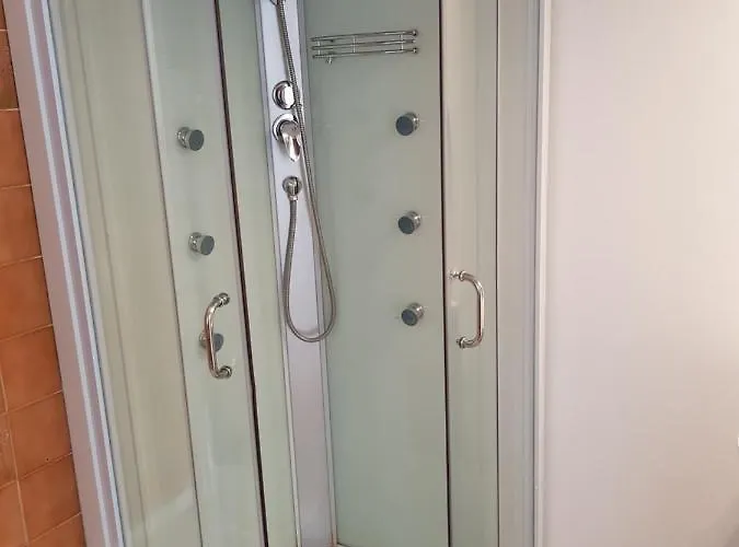 Butterfly ヴェネツィア