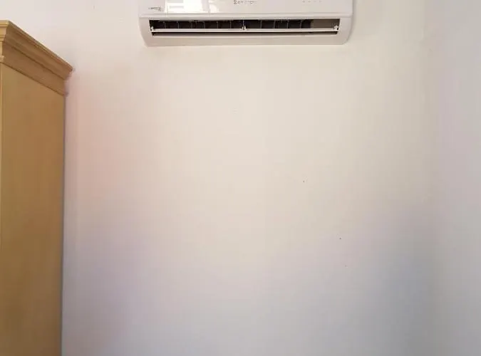 Butterfly ゲストハウス 3*