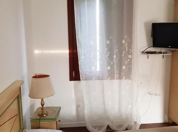 Butterfly ヴェネツィア