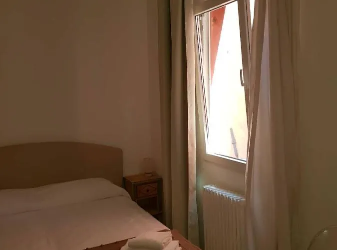 ゲストハウス Butterfly