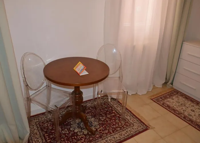 Butterfly ゲストハウス