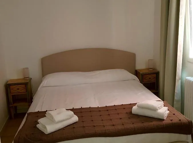 Butterfly ヴェネツィア