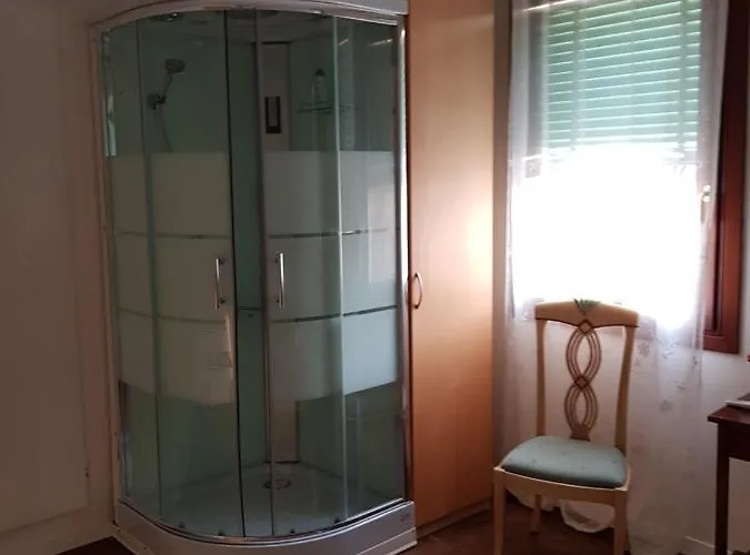 ゲストハウス Butterfly