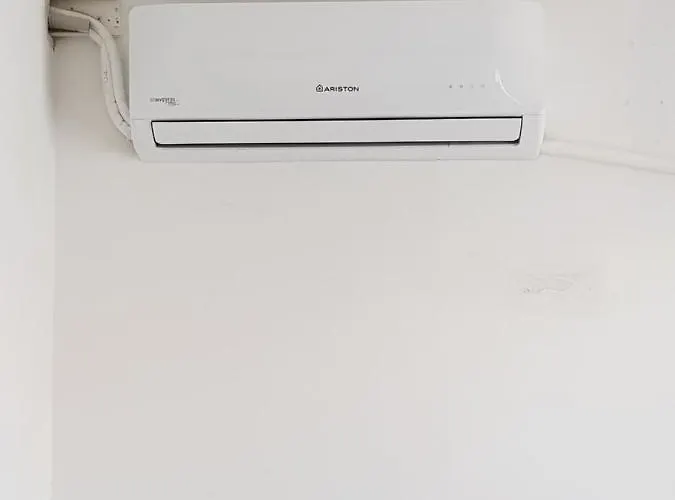 Butterfly ゲストハウス ヴェネツィア