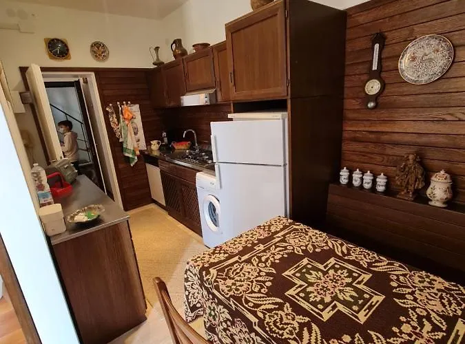 ゲストハウス Butterfly 3*