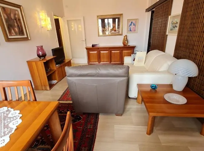 Butterfly 3* ヴェネツィア