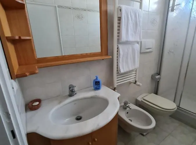 ゲストハウス Butterfly 3*