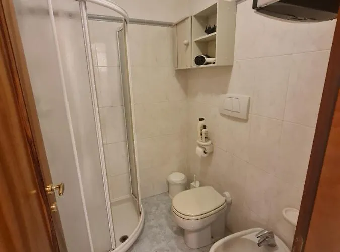 ゲストハウス Butterfly 3*