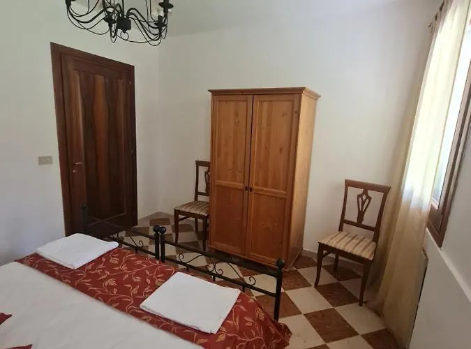 Butterfly ゲストハウス