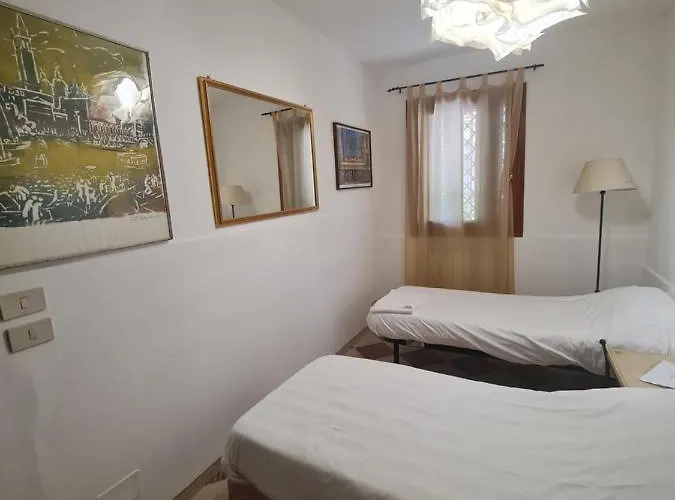 ゲストハウス Butterfly