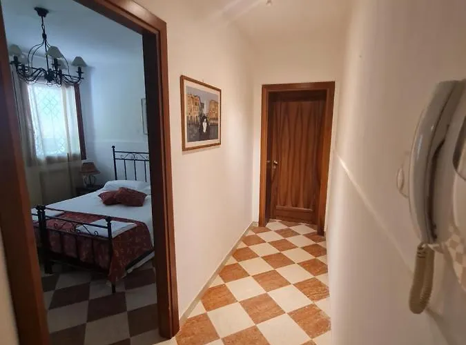 Butterfly ゲストハウス 3*