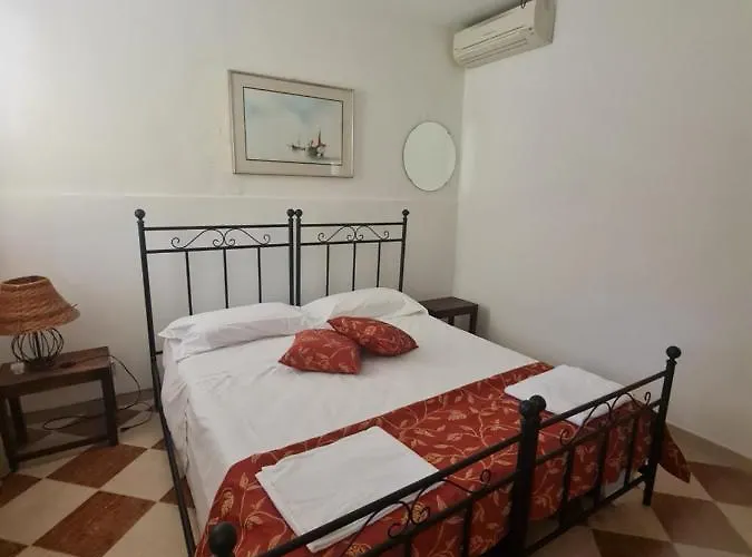 ゲストハウス Butterfly