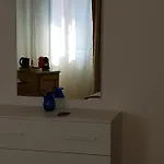 Butterfly 3*