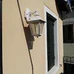Butterfly 3* Venedig