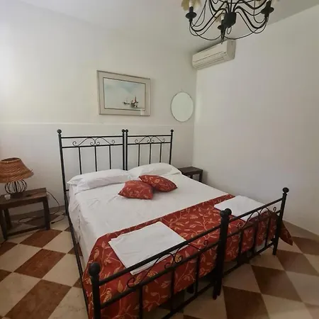 Maison d'hôtes Butterfly